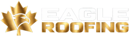 Eagle Roofing